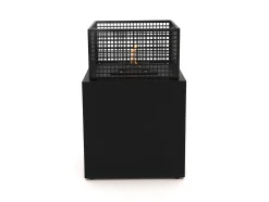 Tenderflame Agni 40 haard 40,5x40,5x60,2cm