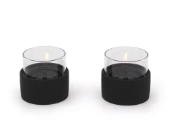 Tenderflame Breeze 10 sfeerlicht ø11cm (h:10,7cm)