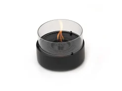 Tenderflame Café 18 tafelhaard ø18,2cm (h:13,5cm)