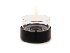 Tenderflame Café 18 tafelhaard ø18,2cm (h:13,5cm)