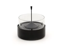 Tenderflame Café 18 tafelhaard ø18,2cm (h:13,5cm)