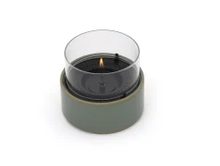Tenderflame Café 14 tafelhaard ø14,2cm (h:13,5cm)