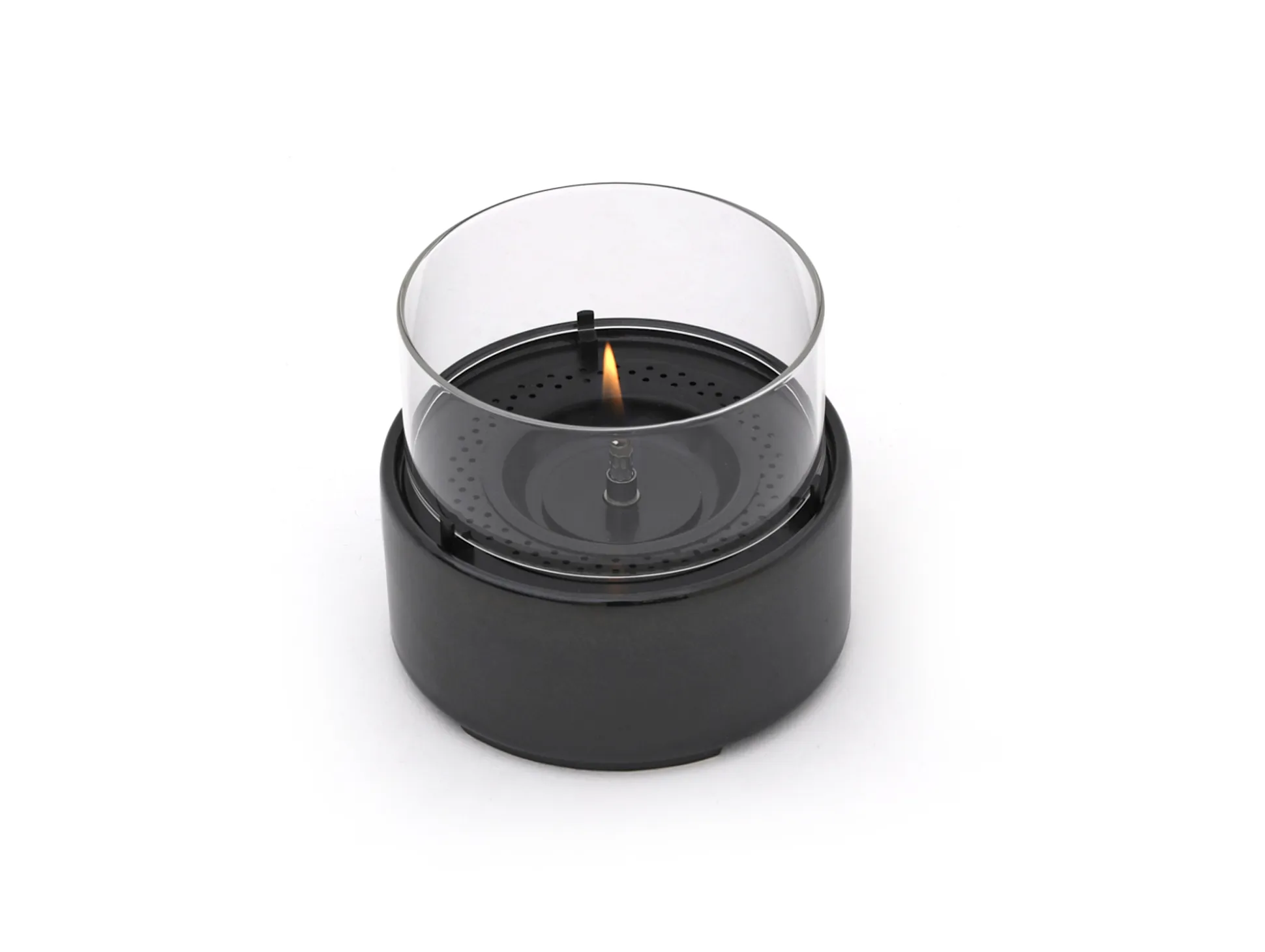 Tenderflame Café 14 tafelhaard ø14,2cm (h:13,5cm)