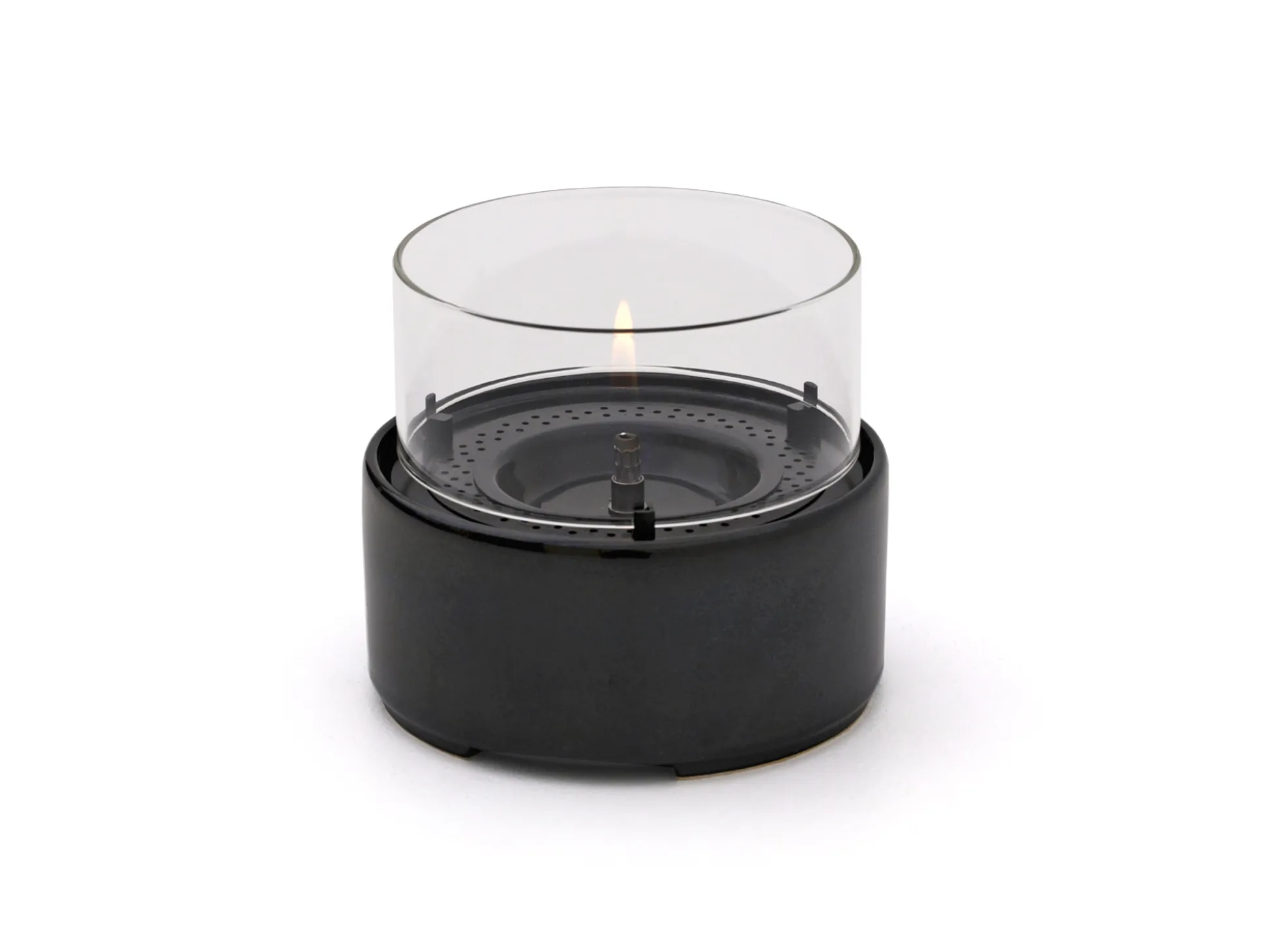 Tenderflame Café 14 tafelhaard ø14,2cm (h:13,5cm)