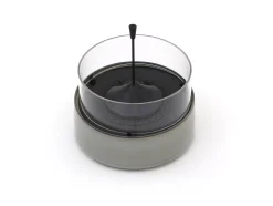 Tenderflame Café 18 tafelhaard ø18,2cm (h:13,5cm)
