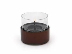 Tenderflame Café 14 tafelhaard ø14,2cm (h:13,5cm)