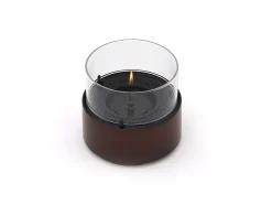 Tenderflame Café 14 tafelhaard ø14,2cm (h:13,5cm)