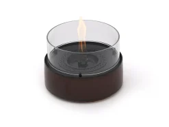 Tenderflame Café 18 tafelhaard ø18,2cm (h:13,5cm)