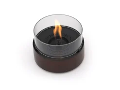 Tenderflame Café 18 tafelhaard ø18,2cm (h:13,5cm)