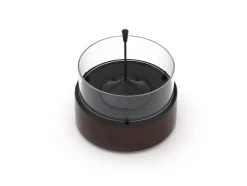 Tenderflame Café 18 tafelhaard ø18,2cm (h:13,5cm)
