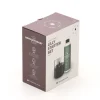 Tenderflame Giftset Lilly 10 sfeerlicht ø10cm (h:11,5cm)