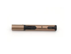 Tenderflame Pen Torch lighter