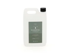 Tenderflame Tenderfuel organic