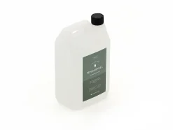 Tenderflame Tenderfuel organic