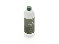 Tenderflame Tenderfuel organic