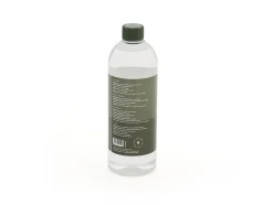 Tenderflame Tenderfuel organic