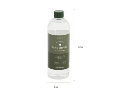 Tenderflame Tenderfuel organic