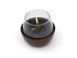 Tenderflame Tulip 14 tafelhaard ø14,1cm (h:12,5cm)