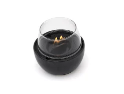 Tenderflame Tulip 14 tafelhaard ø14,1cm (h:12,5cm)