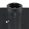 Terra Easyfoot