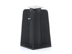 Terra Easyfoot