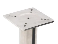 Terra Easyfoot