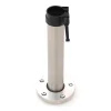 Terra Easyfoot adapterplaat t.b.v. Glatz Sunwing Casa