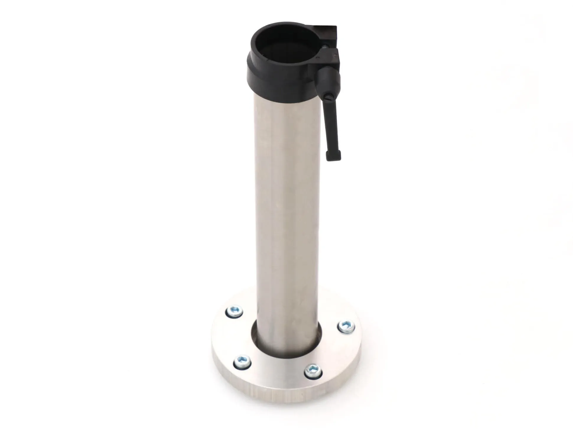 Terra Easyfoot adapterplaat t.b.v. Glatz Sunwing Casa