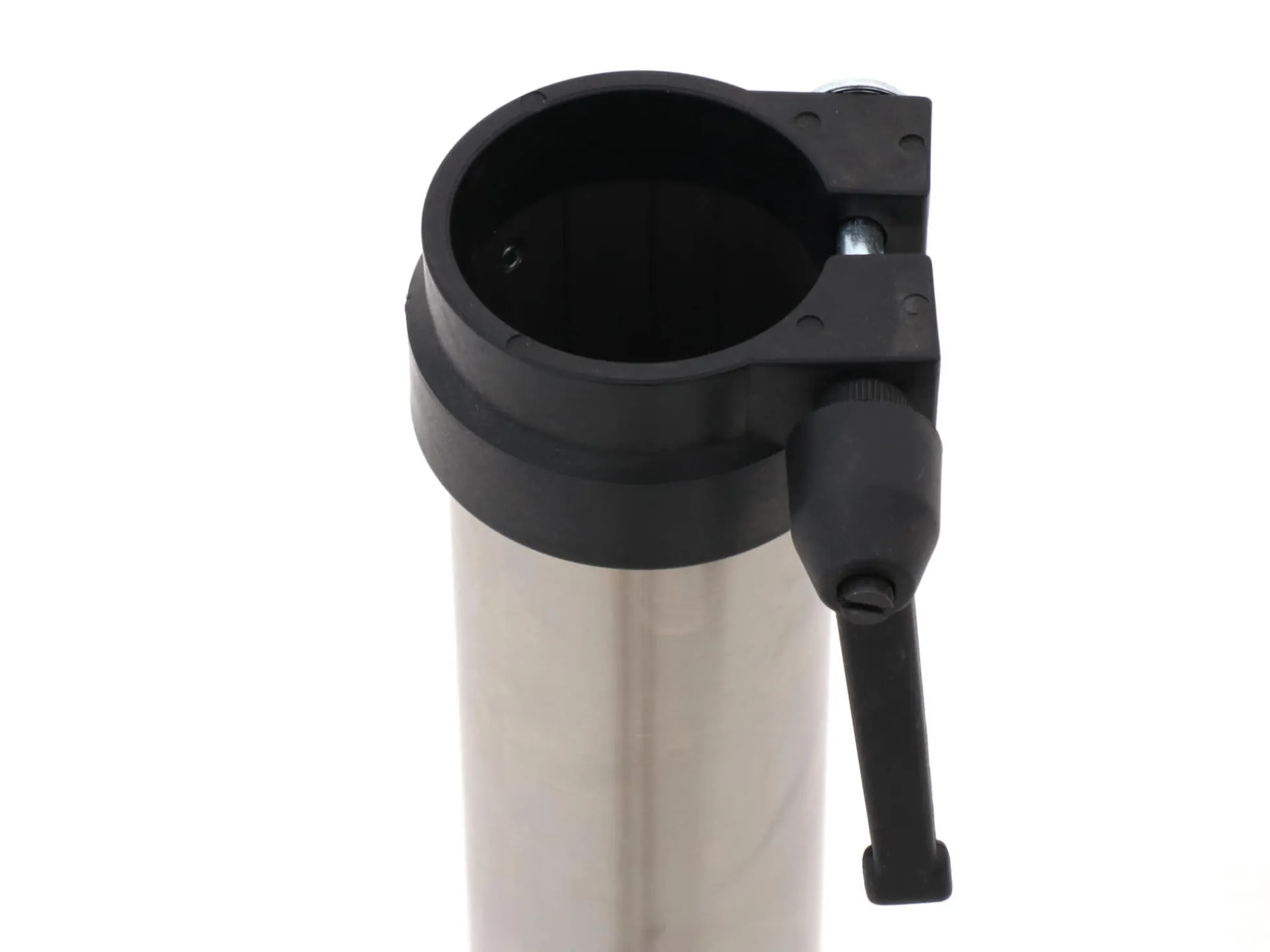 Terra Easyfoot adapterplaat t.b.v. Glatz Sunwing Casa