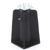 Terra Easyfoot incl. Adapterplaat