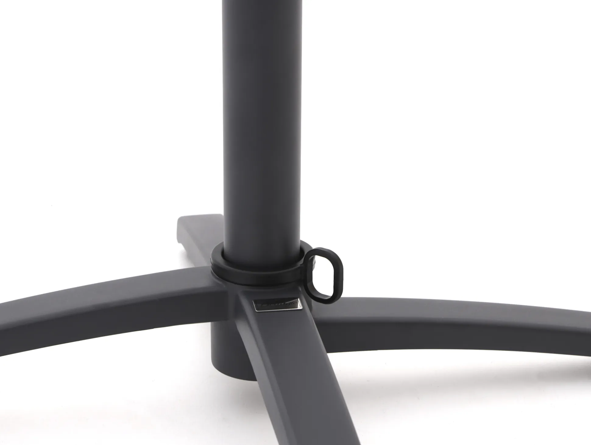 Terras Kabel Ring t.b.v. Canzo/Lisio pootstel