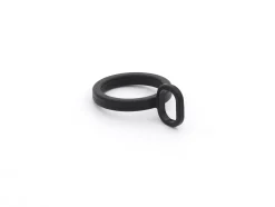 Terras Kabel Ring t.b.v. Canzo/Lisio pootstel