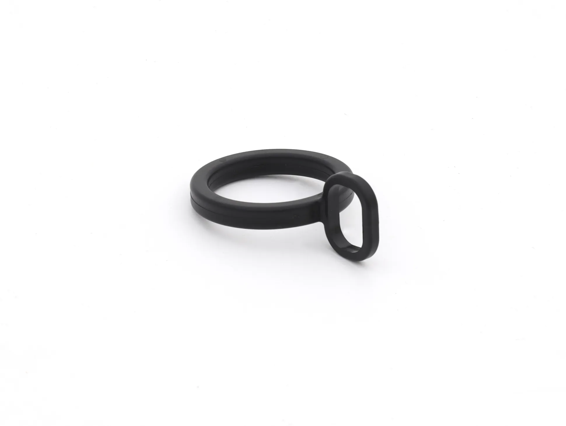 Terras Kabel Ring t.b.v. Canzo/Lisio pootstel