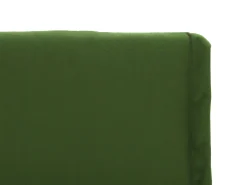 Tex Style Fiber tuinkussen hoog 125x50cm