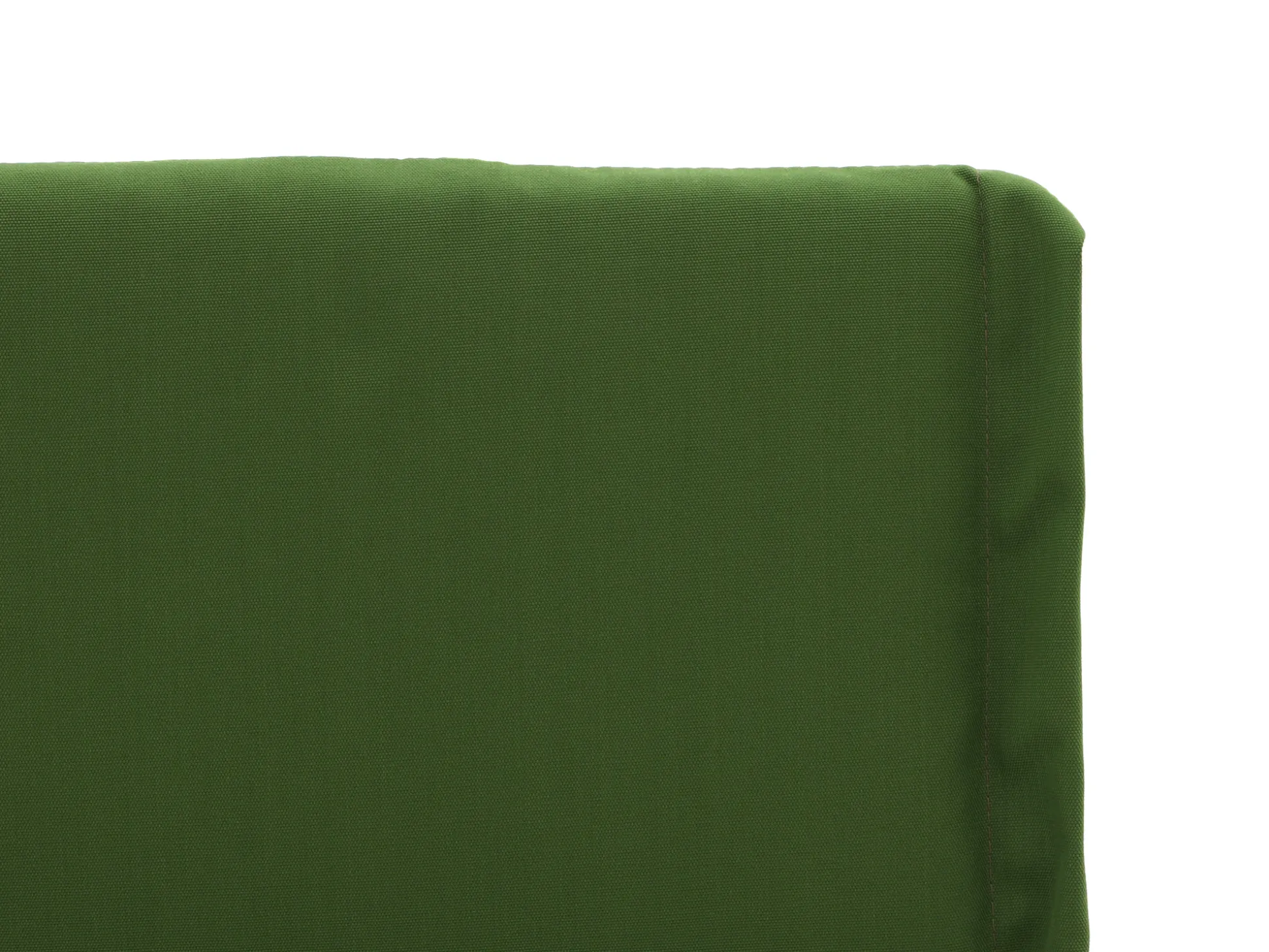 Tex Style Fiber tuinkussen hoog 125x50cm