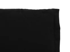 Tex Style Michelin Fiber tuinkussen voor ligbed 200x57cm