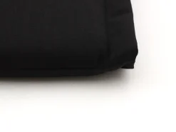 Tex Style Michelin Fiber tuinkussen voor ligbed 200x57cm