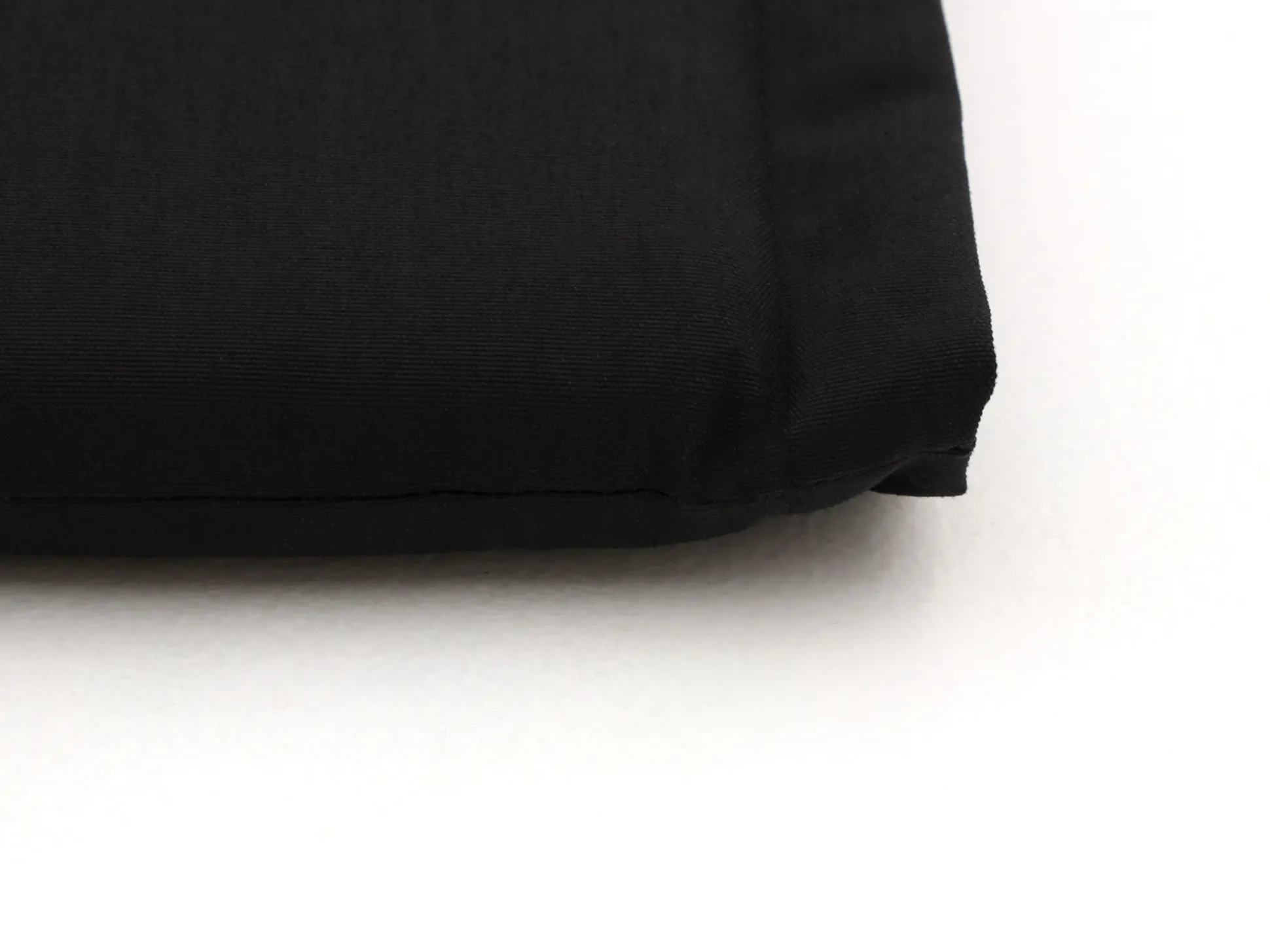 Tex Style Michelin Fiber tuinkussen voor ligbed 200x57cm