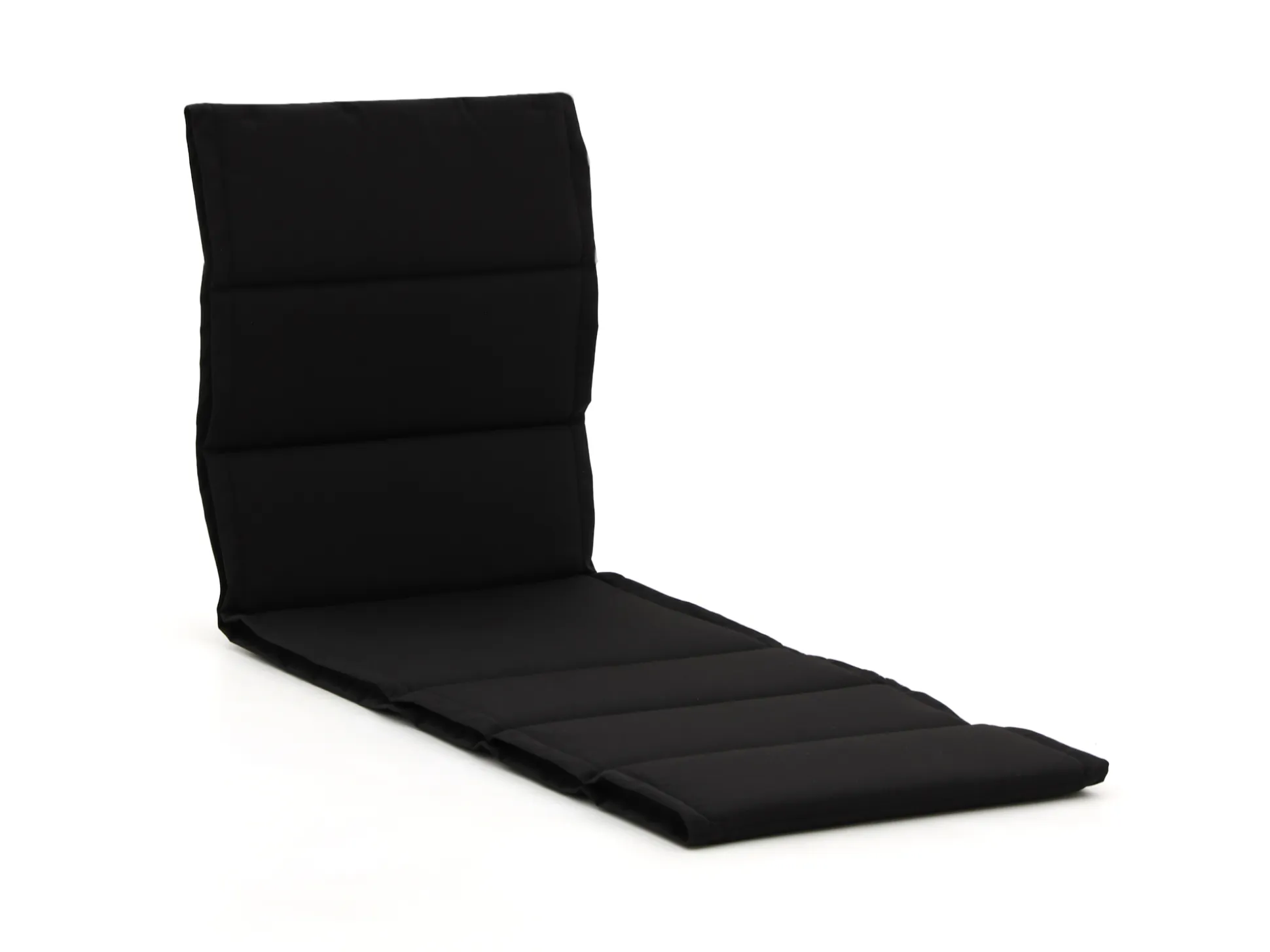 Tex Style Michelin Fiber tuinkussen voor ligbed 200x57cm