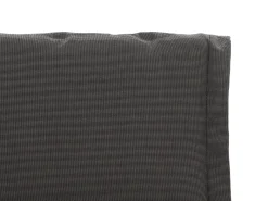 Tex Style Michelin Fiber tuinkussen voor ligbed 200x57cm