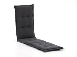 Tex Style tuinkussens voor deckchair 195x45cm