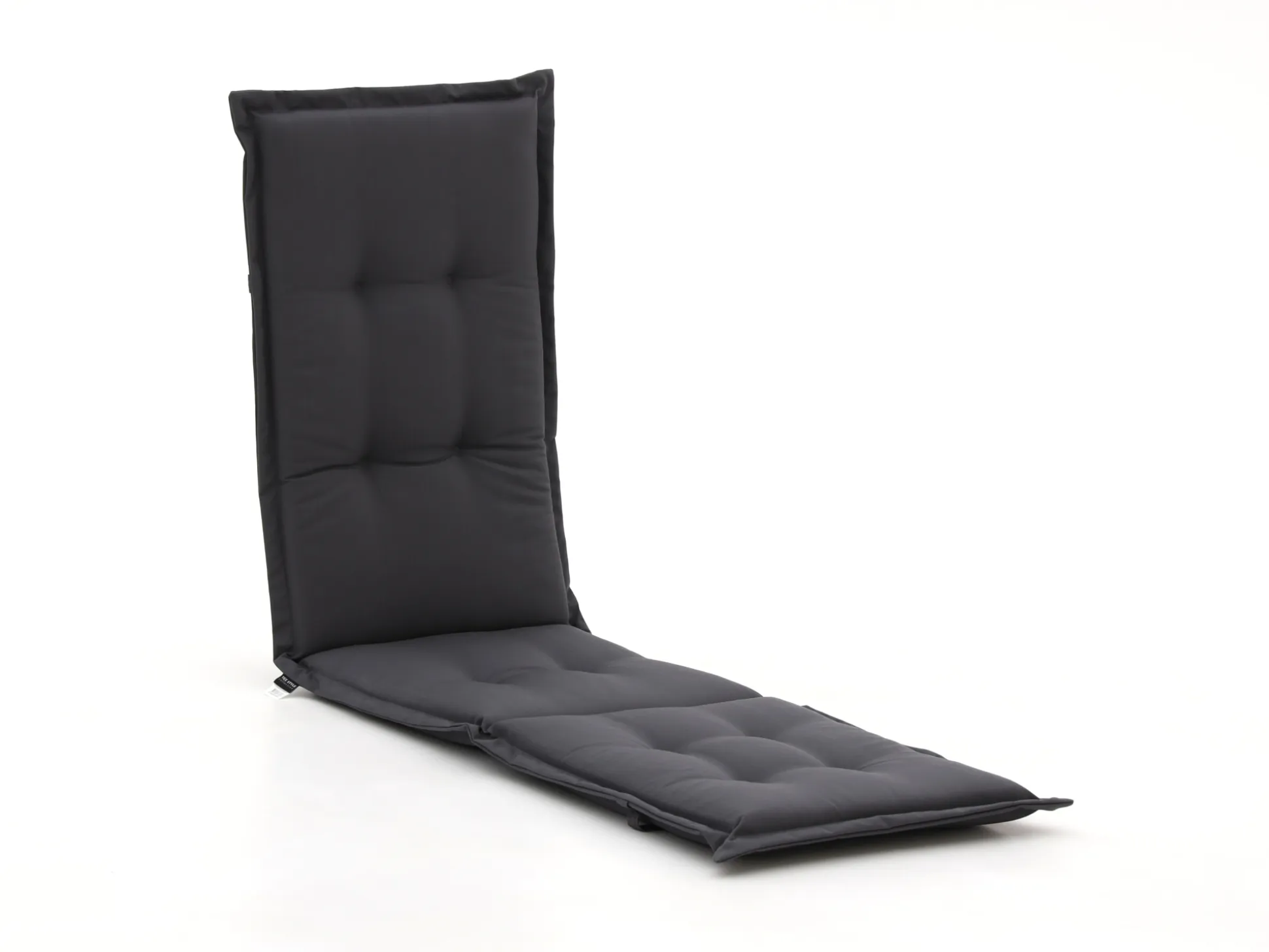 Tex Style tuinkussens voor deckchair 195x45cm