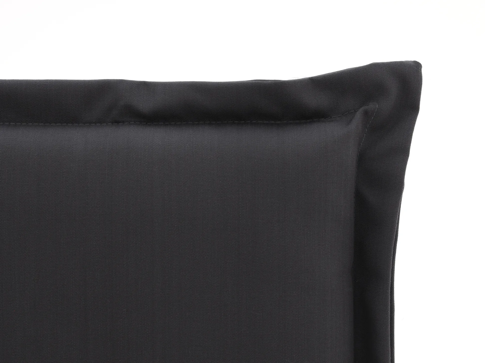 Tex Style tuinkussens voor deckchair 195x45cm