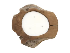 Tierra Outdoor Bowl buitenkaars ø 50cm