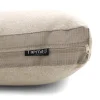 Tierra Outdoor Juno lounge tuinstoel