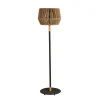 Tierra Outdoor Lumi Large staande buitenlamp solar ø41cm (h: 170cm)