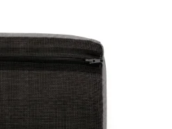 Tierra Outdoor Musone hoek loungeset 5-delig 6-zits