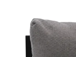 Tierra Outdoor Musone hoek loungeset 5-delig 6-zits