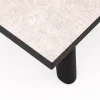 Tierra Outdoor Musone lounge tuintafel 105x60x40cm