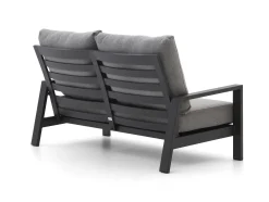Tierra Outdoor Musone lounge tuinbank 2-zits 170cm